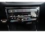 Volkswagen T-Cross 1.5 TSI 2x R-Line 150PK DSG IQ Led Navi Virtual Trekhaak Cam ACC