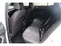 Volkswagen T-Cross 1.5 TSI 2x R-Line 150PK DSG IQ Led Navi Virtual Trekhaak Cam ACC