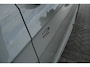 Volkswagen T-Cross 1.5 TSI 2x R-Line 150PK DSG IQ Led Navi Virtual Trekhaak Cam ACC