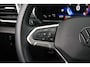 Volkswagen T-Cross 1.5 TSI 2x R-Line 150PK DSG IQ Led Navi Virtual Trekhaak Cam ACC