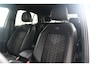 Volkswagen T-Cross 1.5 TSI 2x R-Line 150PK DSG IQ Led Navi Virtual Trekhaak Cam ACC