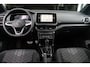 Volkswagen T-Cross 1.5 TSI 2x R-Line 150PK DSG IQ Led Navi Virtual Trekhaak Cam ACC