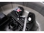 Volkswagen T-Cross 1.5 TSI 2x R-Line 150PK DSG IQ Led Navi Virtual Trekhaak Cam ACC