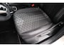 Volkswagen T-Cross 1.5 TSI 2x R-Line 150PK DSG IQ Led Navi Virtual Trekhaak Cam ACC