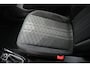 Volkswagen T-Cross 1.5 TSI 2x R-Line 150PK DSG IQ Led Navi Virtual Trekhaak Cam ACC