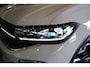 Volkswagen T-Cross 1.5 TSI 2x R-Line 150PK DSG IQ Led Navi Virtual Trekhaak Cam ACC