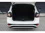 Volkswagen T-Cross 1.5 TSI 2x R-Line 150PK DSG IQ Led Navi Virtual Trekhaak Cam ACC