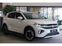Volkswagen T-Cross 1.5 TSI 2x R-Line 150PK DSG IQ Led Navi Virtual Trekhaak Cam ACC