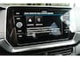 Volkswagen T-Cross 1.5 TSI 2x R-Line 150PK DSG IQ Led Navi Virtual Trekhaak Cam ACC