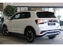 Volkswagen T-Cross 1.5 TSI 2x R-Line 150PK DSG IQ Led Navi Virtual Trekhaak Cam ACC