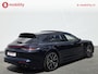 Porsche Panamera Sport Turismo 2.9 4S E-Hybrid SportDesign Chrono Pakket Soft Close Panoramadak Dealer Auto | BOSE | Stoelverwarming/Ventilatie | Head-Up | Sportstoelen