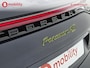 Porsche Panamera Sport Turismo 2.9 4S E-Hybrid SportDesign Chrono Pakket Soft Close Panoramadak Dealer Auto | BOSE | Stoelverwarming/Ventilatie | Head-Up | Sportstoelen