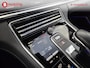 Porsche Panamera Sport Turismo 2.9 4S E-Hybrid SportDesign Chrono Pakket Soft Close Panoramadak Dealer Auto | BOSE | Stoelverwarming/Ventilatie | Head-Up | Sportstoelen