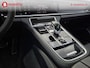 Porsche Panamera Sport Turismo 2.9 4S E-Hybrid SportDesign Chrono Pakket Soft Close Panoramadak Dealer Auto | BOSE | Stoelverwarming/Ventilatie | Head-Up | Sportstoelen