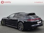 Porsche Panamera Sport Turismo 2.9 4S E-Hybrid SportDesign Chrono Pakket Soft Close Panoramadak Dealer Auto | BOSE | Stoelverwarming/Ventilatie | Head-Up | Sportstoelen