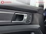 Porsche Panamera Sport Turismo 2.9 4S E-Hybrid SportDesign Chrono Pakket Soft Close Panoramadak Dealer Auto | BOSE | Stoelverwarming/Ventilatie | Head-Up | Sportstoelen
