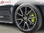 Porsche Panamera Sport Turismo 2.9 4S E-Hybrid SportDesign Chrono Pakket Soft Close Panoramadak Dealer Auto | BOSE | Stoelverwarming/Ventilatie | Head-Up | Sportstoelen