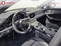 Porsche Panamera Sport Turismo 2.9 4S E-Hybrid SportDesign Chrono Pakket Soft Close Panoramadak Dealer Auto | BOSE | Stoelverwarming/Ventilatie | Head-Up | Sportstoelen