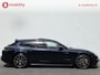 Porsche Panamera Sport Turismo 2.9 4S E-Hybrid SportDesign Chrono Pakket Soft Close Panoramadak Dealer Auto | BOSE | Stoelverwarming/Ventilatie | Head-Up | Sportstoelen