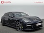 Porsche Panamera Sport Turismo 2.9 4S E-Hybrid SportDesign Chrono Pakket Soft Close Panoramadak Dealer Auto | BOSE | Stoelverwarming/Ventilatie | Head-Up | Sportstoelen