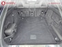 Porsche Panamera Sport Turismo 2.9 4S E-Hybrid SportDesign Chrono Pakket Soft Close Panoramadak Dealer Auto | BOSE | Stoelverwarming/Ventilatie | Head-Up | Sportstoelen