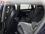 Porsche Panamera Sport Turismo 2.9 4S E-Hybrid SportDesign Chrono Pakket Soft Close Panoramadak Dealer Auto | BOSE | Stoelverwarming/Ventilatie | Head-Up | Sportstoelen