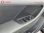 Porsche Panamera Sport Turismo 2.9 4S E-Hybrid SportDesign Chrono Pakket Soft Close Panoramadak Dealer Auto | BOSE | Stoelverwarming/Ventilatie | Head-Up | Sportstoelen