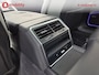 Porsche Panamera Sport Turismo 2.9 4S E-Hybrid SportDesign Chrono Pakket Soft Close Panoramadak Dealer Auto | BOSE | Stoelverwarming/Ventilatie | Head-Up | Sportstoelen