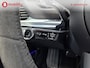 Porsche Panamera Sport Turismo 2.9 4S E-Hybrid SportDesign Chrono Pakket Soft Close Panoramadak Dealer Auto | BOSE | Stoelverwarming/Ventilatie | Head-Up | Sportstoelen