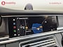 Porsche Panamera Sport Turismo 2.9 4S E-Hybrid SportDesign Chrono Pakket Soft Close Panoramadak Dealer Auto | BOSE | Stoelverwarming/Ventilatie | Head-Up | Sportstoelen
