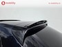 Porsche Panamera Sport Turismo 2.9 4S E-Hybrid SportDesign Chrono Pakket Soft Close Panoramadak Dealer Auto | BOSE | Stoelverwarming/Ventilatie | Head-Up | Sportstoelen