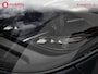 Porsche Panamera Sport Turismo 2.9 4S E-Hybrid SportDesign Chrono Pakket Soft Close Panoramadak Dealer Auto | BOSE | Stoelverwarming/Ventilatie | Head-Up | Sportstoelen