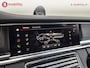 Porsche Panamera Sport Turismo 2.9 4S E-Hybrid SportDesign Chrono Pakket Soft Close Panoramadak Dealer Auto | BOSE | Stoelverwarming/Ventilatie | Head-Up | Sportstoelen