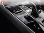 Porsche Panamera Sport Turismo 2.9 4S E-Hybrid SportDesign Chrono Pakket Soft Close Panoramadak Dealer Auto | BOSE | Stoelverwarming/Ventilatie | Head-Up | Sportstoelen