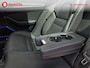 Porsche Panamera Sport Turismo 2.9 4S E-Hybrid SportDesign Chrono Pakket Soft Close Panoramadak Dealer Auto | BOSE | Stoelverwarming/Ventilatie | Head-Up | Sportstoelen