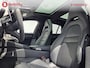 Porsche Panamera Sport Turismo 2.9 4S E-Hybrid SportDesign Chrono Pakket Soft Close Panoramadak Dealer Auto | BOSE | Stoelverwarming/Ventilatie | Head-Up | Sportstoelen