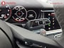 Porsche Panamera Sport Turismo 2.9 4S E-Hybrid SportDesign Chrono Pakket Soft Close Panoramadak Dealer Auto | BOSE | Stoelverwarming/Ventilatie | Head-Up | Sportstoelen