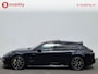 Porsche Panamera Sport Turismo 2.9 4S E-Hybrid SportDesign Chrono Pakket Soft Close Panoramadak Dealer Auto | BOSE | Stoelverwarming/Ventilatie | Head-Up | Sportstoelen