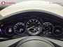 Porsche Panamera Sport Turismo 2.9 4S E-Hybrid SportDesign Chrono Pakket Soft Close Panoramadak Dealer Auto | BOSE | Stoelverwarming/Ventilatie | Head-Up | Sportstoelen