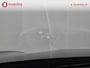 Porsche Panamera Sport Turismo 2.9 4S E-Hybrid SportDesign Chrono Pakket Soft Close Panoramadak Dealer Auto | BOSE | Stoelverwarming/Ventilatie | Head-Up | Sportstoelen