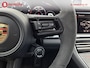 Porsche Panamera Sport Turismo 2.9 4S E-Hybrid SportDesign Chrono Pakket Soft Close Panoramadak Dealer Auto | BOSE | Stoelverwarming/Ventilatie | Head-Up | Sportstoelen