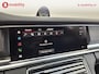 Porsche Panamera Sport Turismo 2.9 4S E-Hybrid SportDesign Chrono Pakket Soft Close Panoramadak Dealer Auto | BOSE | Stoelverwarming/Ventilatie | Head-Up | Sportstoelen