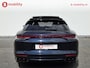 Porsche Panamera Sport Turismo 2.9 4S E-Hybrid SportDesign Chrono Pakket Soft Close Panoramadak Dealer Auto | BOSE | Stoelverwarming/Ventilatie | Head-Up | Sportstoelen
