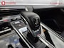 Porsche Panamera Sport Turismo 2.9 4S E-Hybrid SportDesign Chrono Pakket Soft Close Panoramadak Dealer Auto | BOSE | Stoelverwarming/Ventilatie | Head-Up | Sportstoelen