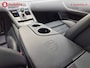 Porsche Panamera Sport Turismo 2.9 4S E-Hybrid SportDesign Chrono Pakket Soft Close Panoramadak Dealer Auto | BOSE | Stoelverwarming/Ventilatie | Head-Up | Sportstoelen