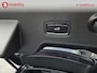 Porsche Panamera Sport Turismo 2.9 4S E-Hybrid SportDesign Chrono Pakket Soft Close Panoramadak Dealer Auto | BOSE | Stoelverwarming/Ventilatie | Head-Up | Sportstoelen