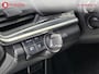 Porsche Panamera Sport Turismo 2.9 4S E-Hybrid SportDesign Chrono Pakket Soft Close Panoramadak Dealer Auto | BOSE | Stoelverwarming/Ventilatie | Head-Up | Sportstoelen