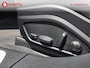 Porsche Panamera Sport Turismo 2.9 4S E-Hybrid SportDesign Chrono Pakket Soft Close Panoramadak Dealer Auto | BOSE | Stoelverwarming/Ventilatie | Head-Up | Sportstoelen