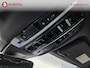 Porsche Panamera Sport Turismo 2.9 4S E-Hybrid SportDesign Chrono Pakket Soft Close Panoramadak Dealer Auto | BOSE | Stoelverwarming/Ventilatie | Head-Up | Sportstoelen