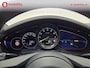 Porsche Panamera Sport Turismo 2.9 4S E-Hybrid SportDesign Chrono Pakket Soft Close Panoramadak Dealer Auto | BOSE | Stoelverwarming/Ventilatie | Head-Up | Sportstoelen